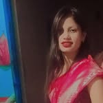 Saniya Kumari - @saniyakumari7417 - Instagram
