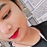 Saniya Kumari - @saniya_kumari7516 - Instagram