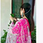 saniya kumari - @saniyakumari327 - Instagram