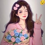 Saniya kumari - @saniya_kumari895 - Instagram