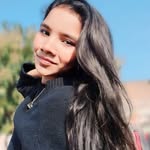 saniya Kumari - @saniya_kumari_340 - Instagram