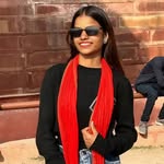 Saniya Kumari - @saniyakumari2526 - Instagram