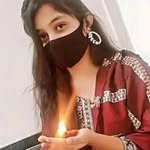 saniya_kumari - @saniya__kumari__01_ - Instagram
