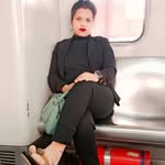 Saniya Kumari - @saniyakumari6987 - Instagram