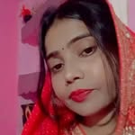 Saniya Kumari - @saniyakumari592 - Instagram