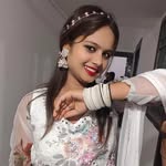 Saniya Kumari - @saniyakumari526 - Instagram