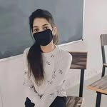 Saniya kumari - @saniya_kumari_556 - Instagram