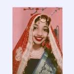 🦋saniya Kumari🦋 - @saniyakumari1122 - Instagram