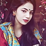 @saniya_kumari_saniya_ - Instagram