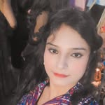 saniya roy - @saniyakumari600 - Instagram