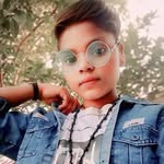 S.a.n.i.y.a.❤😍 - @saniya__kumari_414 - Instagram