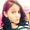 saniyakumar7 - @saniyakumar - TikTok