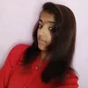saniyakumari143 - @user5175247151287 - TikTok
