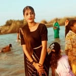saniyakumari3546 - @saniyakumari3546 - Instagram
