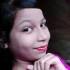 saniyakumari - @saniyakumari58 - TikTok