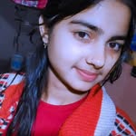 sanya jii - @___saniya_kumari_ - Instagram