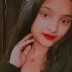 smile 😊😊 - @saniyakumari1901 - Instagram