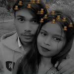 soniyakumari - @saniyakumari2980 - Instagram
