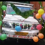 Sonu Kumar - Facebook