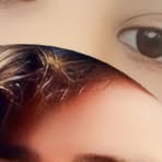 Sunny Kumar - Facebook