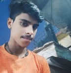 Sunny Kumar - Facebook