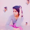 user453558007669 - @saniyakumare17 - TikTok