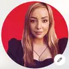 klikni_i_zapocni__ - @sanjapopovic1 - TikTok