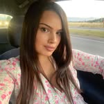 Popović Sanja 🌸 - @sanjapopovic94 - Instagram