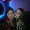 Popovic Sanja - @popovic.sanja - TikTok