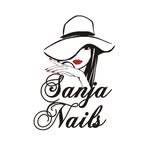 Sanja Nails - @sanjapopovicnails - Instagram