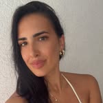 Sanja Nikolic - @sanja_popovic_ - Instagram