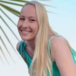 Sanja Popović 
Saradnik u Forever living || 🌱čudotvorna aloja🌱 - @sanja_mocprirode - Instagram