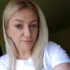 Sanja Popovic465 - @sanjapopovic465 - TikTok
