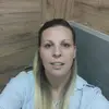 Sanja Popovic797 - @sanjapopovic797 - TikTok