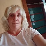 Sanja Popovic - Facebook