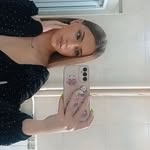 Sanja Popović - @popovic_s04 - Instagram