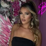 Sanja Popovic - @sanjapopovicc.c - Instagram
