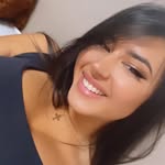 Sanja Popović - @sanjapopovicc - Instagram
