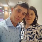 Sanja Popovic - Facebook