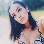 Sanja Popovic - @sanja.popovic__ - Instagram
