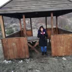 Sanja Popovic - Facebook