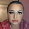 Sanja Popovic - @sanjapopovicmakeup - TikTok