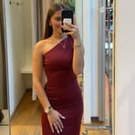 Sanja Popovic - Facebook
