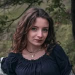 Sanja Popovic - @_sanjapop_ - Instagram