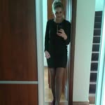 Sanja Popović - @sanja.popovic.14855 - Instagram