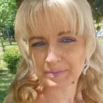 Sanja Popovic - Facebook