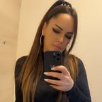 Sanja Popovic - @sanja__4 - Instagram