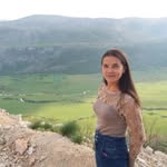 Sanja Popović - @joksicsanja - Instagram