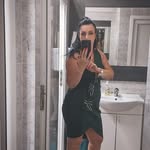 Sanja Popovic - @sanjapopovic1010 - Instagram