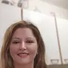Sanja Popovic - @sanja.popovic8 - TikTok